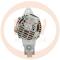 · A003TR5091 - ALT.MITSUBISHI 80A MITSUBISHI NEW