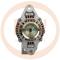· A003TR5092ZT - ALT.VOLVO PENTA 80A MITSUBISHI NEW