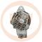 · A003TR5092ZT - ALT.VOLVO PENTA 80A MITSUBISHI NEW