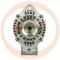 · A003TR5288 - ALT.MITSUBISHI 45A MITSUBISHI NEW