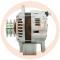 · A003TR5288 - ALT.MITSUBISHI 45A MITSUBISHI NEW