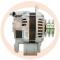 · A003TR5288 - ALT.MITSUBISHI 45A MITSUBISHI NEW