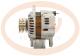 · A003TRF388AM - ALT.MITSUBISHI 45A MITSUBISHI NEW