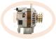 · A003TRF388AM - ALT.MITSUBISHI 45A MITSUBISHI NEW