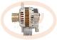 · A003TRF791 - ALT.ISUZU 50A MITSUBISHI NEW