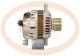 · A003TRF791 - ALT.ISUZU 50A MITSUBISHI NEW
