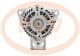 · A003TV9071 - ALT.MAN 120A MITSUBISHI NEW