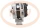 · A003TV9071 - ALT.MAN 120A MITSUBISHI NEW