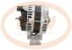 · A003TV9071 - ALT.MAN 120A MITSUBISHI NEW