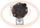 · A003TV9071 - ALT.MAN 120A MITSUBISHI NEW