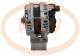 · A003TV9171 - ALT.MAN 120A MITSUBISHI NEW
