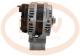 · A003TV9171 - ALT.MAN 120A MITSUBISHI NEW