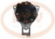 · A003TV9171 - ALT.MAN 120A MITSUBISHI NEW