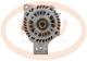 · A003TX2781ZE - ALT.NISSAN 200A MITSUBISHI NEW