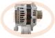 · A003TX2781ZE - ALT.NISSAN 200A MITSUBISHI NEW