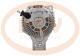 · A003TX2781ZE - ALT.NISSAN 200A MITSUBISHI NEW