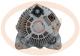 · A003TX3182AM - ALT.NISSAN 185A MITSUBISHI NEW
