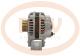 · A004T02991 - ALT.MITSUBISHI 110A MITSUBISHI NEW