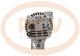 · A004T02991 - ALT.MITSUBISHI 110A MITSUBISHI NEW