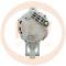 · A004T40286 - ALT.MITSUBISHI 40A MITSUBISHI NEW