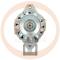 · A004T40289 - ALT.MITSUBISHI 40A MITSUBISHI NEW