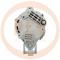· A004T40289 - ALT.MITSUBISHI 40A MITSUBISHI NEW