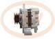 · A004T58999 - ALT.MITSUBISHI 50A MITSUBISHI NEW