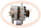 · A004T58999 - ALT.MITSUBISHI 50A MITSUBISHI NEW