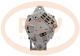 · A004T58999 - ALT.MITSUBISHI 50A MITSUBISHI NEW
