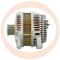 · A004TJ0382 - ALT.RENAULT 210A MITSUBISHI NEW