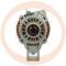 · A004TJ0682 - ALT.RENAULT 190A MITSUBISHI NEW