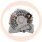 · A004TJ0982 - ALT.RENAULT 210A MITSUBISHI NEW