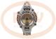 · A004TR5591AM - ALT.RENAULT 110A MITSUBISHI NEW