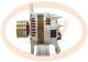 · A004TR5591AM - ALT.RENAULT 110A MITSUBISHI NEW