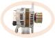 · A004TR5591AM - ALT.RENAULT 110A MITSUBISHI NEW