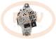 · A004TR5591AM - ALT.RENAULT 110A MITSUBISHI NEW