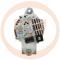 · A004TR5592ZT - ALT.VOLVO 110A (ENVASADO EN CAJA NEUTRA) MITSUBISHI NEW