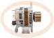 · A004TR6191AM - ALT.VOLVO 130A MITSUBISHI NEW
