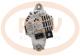 · A004TR6191AM - ALT.VOLVO 130A MITSUBISHI NEW