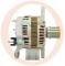 · A004TR6493 - ALT.VOLVO 110A MITSUBISHI NEW (255)