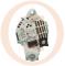 · A004TR6493 - ALT.VOLVO 110A MITSUBISHI NEW (255)