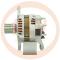 · A004TR6593 - ALT.VOLVO 130A MITSUBISHI NEW