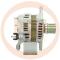 · A004TR6593 - ALT.VOLVO 130A MITSUBISHI NEW