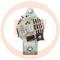 · A004TR6593 - ALT.VOLVO 130A MITSUBISHI NEW