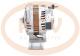 · A004TR8571 - ALT.MAN 110A MITSUBISHI NEW