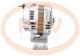 · A004TR8571 - ALT.MAN 110A MITSUBISHI NEW