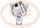 · A004TR8571 - ALT.MAN 110A MITSUBISHI NEW