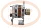 · A004TRG491AM - ALT.RENAULT 130A MITSUBISHI NEW (1134)