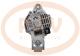 · A004TRG491AM - ALT.RENAULT 130A MITSUBISHI NEW (1134)
