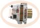 · A004TRG791 - ALT.CATERPILLAR 100A MITSUBISHI NEW